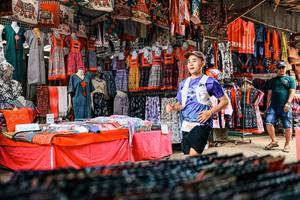 BIB: 
                            <button type="button" onclick="openModal(25388581)" class="btn btn-primary btn-sm float-right btn-popup" data-toggle="modal" data-target=".modal-high-quality">
                        <i class="fas fa-shopping-cart"></i> Add to Cart
                    </button>
                                            <button type="button" onclick="isThisMe(25388581, true)" class="btn btn-success btn-sm float-right btn-popup btn-isme hidden" data-toggle="tooltip" data-placement="bottom" title="นี่คือรูปของคุณใช่ไหม คลิกที่นี่เพื่อเอาเข้าอัลบั้ม">
                        <i class="fas fa-plus"></i> Add to album
                    </button>
                    <button type="button" onclick="isThisMe(25388581, false)" class="btn btn-warning btn-sm float-right btn-popup btn-isnotme hidden">
                        <i class="fas fa-ban"></i> Remove from album
                    </button>